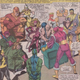 Illustration for article titled 10 Avengers Villains Wed Love to See Joss Whedon Tackle